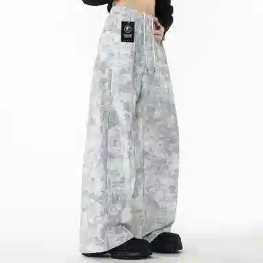 URBAN AUTHENTIC 180+