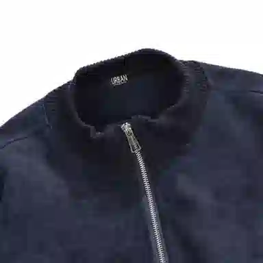 URBAN AUTHENTIC cleanfit