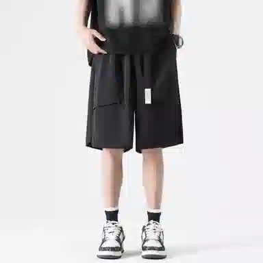 URBAN AUTHENTIC