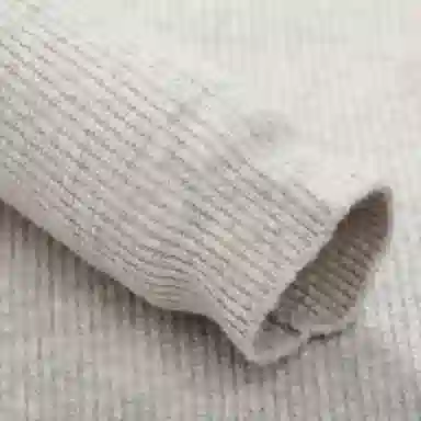 URBAN AUTHENTIC Miu Sweater