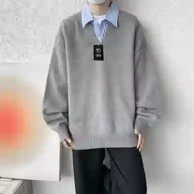 URBAN AUTHENTIC miuPolo