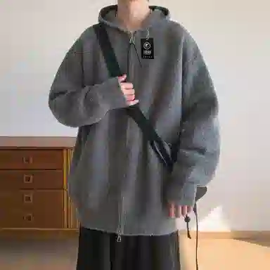 URBAN AUTHENTIC cleanfit