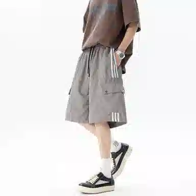 URBAN AUTHENTIC