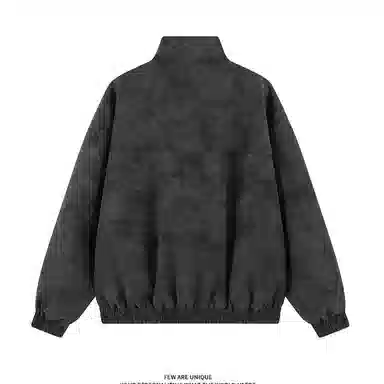 URBAN AUTHENTIC PU