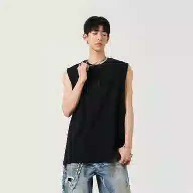 URBAN AUTHENTIC t