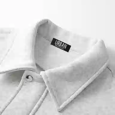 URBAN AUTHENTIC 450Gcleanfit