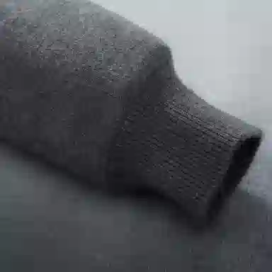 URBAN AUTHENTIC cleanft