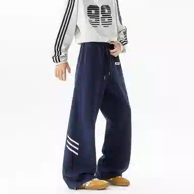 URBAN AUTHENTIC 180+