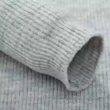 URBAN AUTHENTIC polomiu