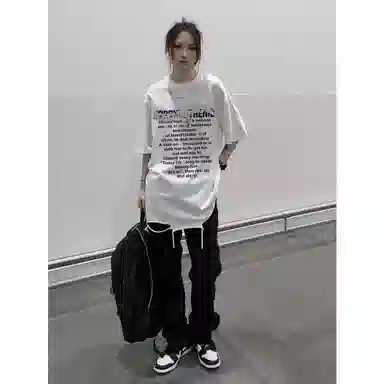 URBAN AUTHENTIC logoT