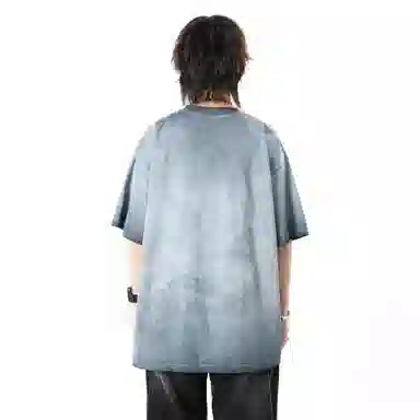 URBAN AUTHENTIC T