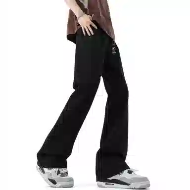 URBAN AUTHENTIC vibecleanfit