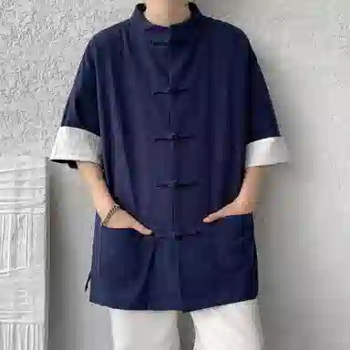 URBAN AUTHENTIC