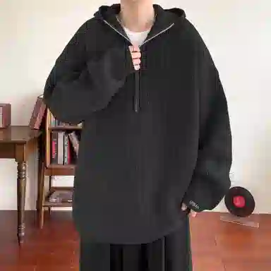 URBAN AUTHENTIC cleanfit