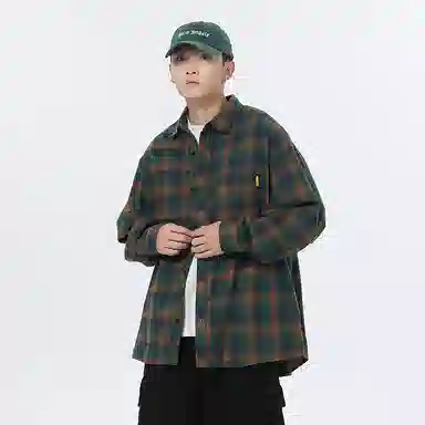 URBAN AUTHENTIC
