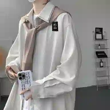 URBAN AUTHENTIC vintage