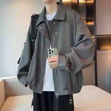 URBAN AUTHENTIC cleanfit