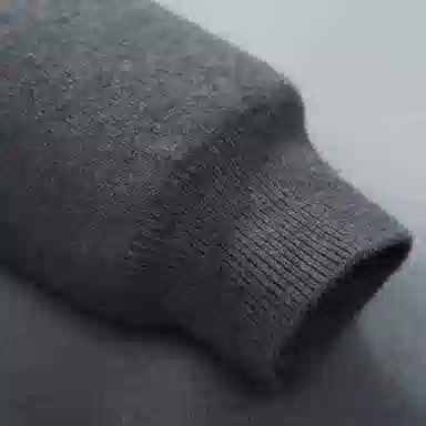 URBAN AUTHENTIC cleanft