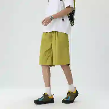 URBAN AUTHENTIC