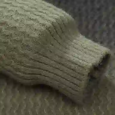 URBAN AUTHENTIC cleanft