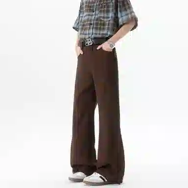 URBAN AUTHENTIC 180+