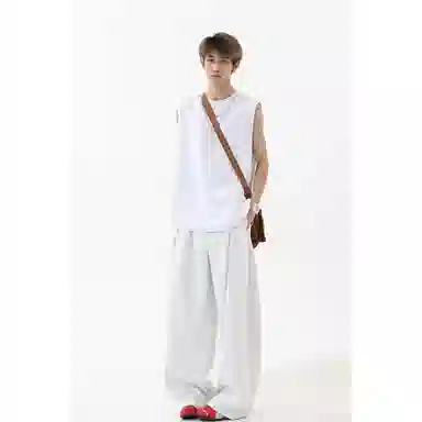 URBAN AUTHENTIC Tcleanfit