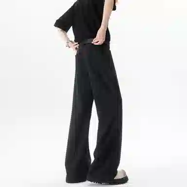 URBAN AUTHENTIC 180+