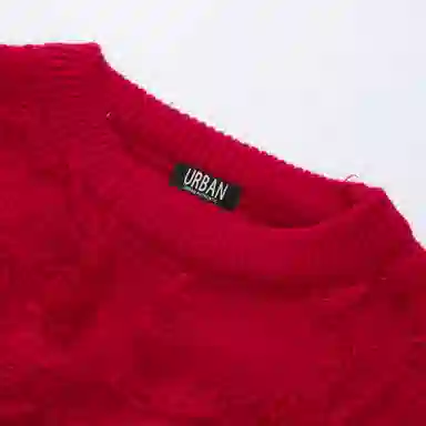 URBAN AUTHENTIC cleanfit