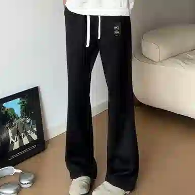 URBAN AUTHENTIC cleanfit