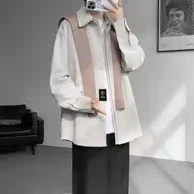 URBAN AUTHENTIC vintage