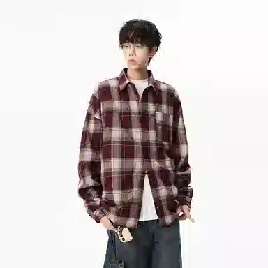 URBAN AUTHENTIC