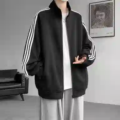 ZHIO