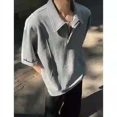 URBAN AUTHENTIC logoPolo