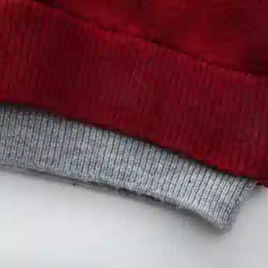 URBAN AUTHENTIC Vmiucleanft