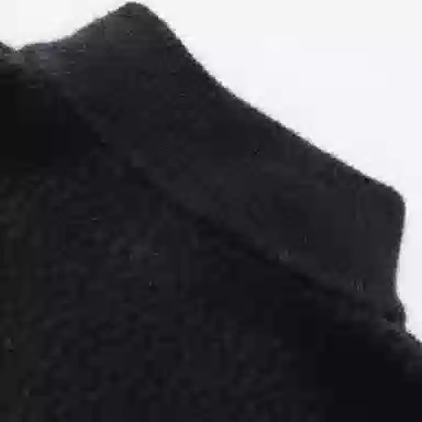 URBAN AUTHENTIC cleanft