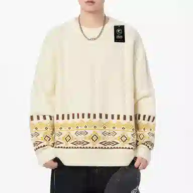 URBAN AUTHENTIC cleanfit