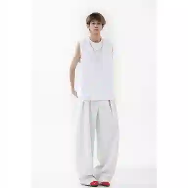 URBAN AUTHENTIC Tcleanfit