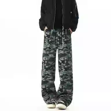 URBAN AUTHENTIC 180+115cm