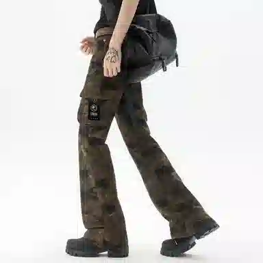 URBAN AUTHENTIC vibe180+