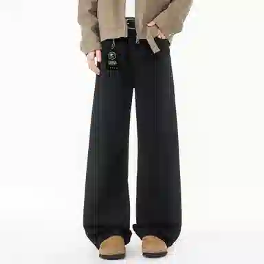 URBAN AUTHENTIC cleanfit180+115cm