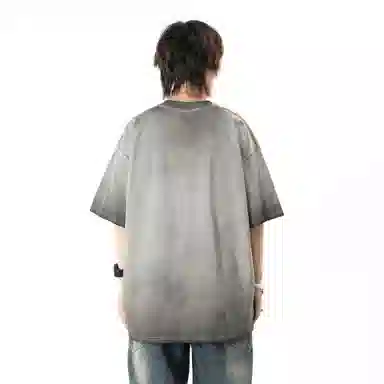 URBAN AUTHENTIC T