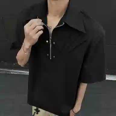 songlan POLO