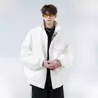 URBAN AUTHENTIC PU
