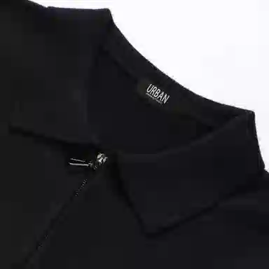 URBAN AUTHENTIC cleanft