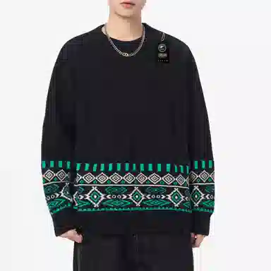 URBAN AUTHENTIC cleanfit