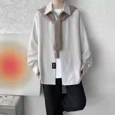 URBAN AUTHENTIC vintage