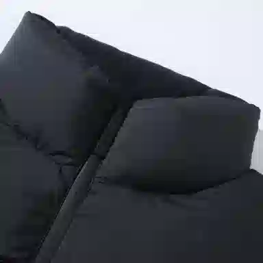 URBAN AUTHENTIC 90cleanfit