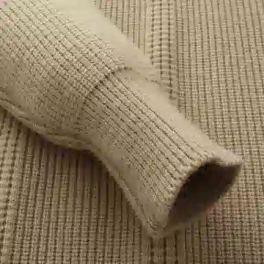 URBAN AUTHENTIC cleanfit