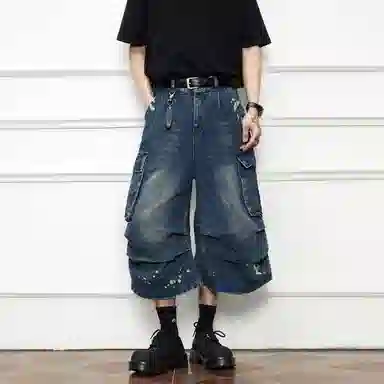 URBAN AUTHENTIC
