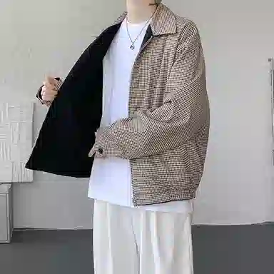 URBAN AUTHENTIC vintage